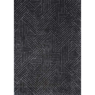 Kilimas FARO CHARCOAL (Magic Collection) Kilimas FARO CHARCOAL (Magic Collection)